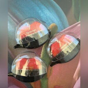 Lip Mirage Mood Changing Lip Colour - wild watermelon